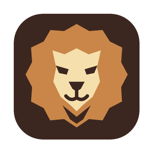 lion4d